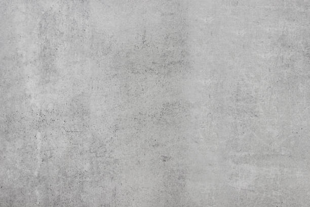 Best Decorative Concrete Services  in Kentfield, CA