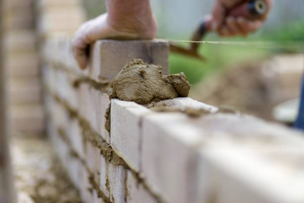 Best Foundations  in Kentfield, CA